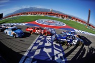 CampingWorld.com 300 photo gallery